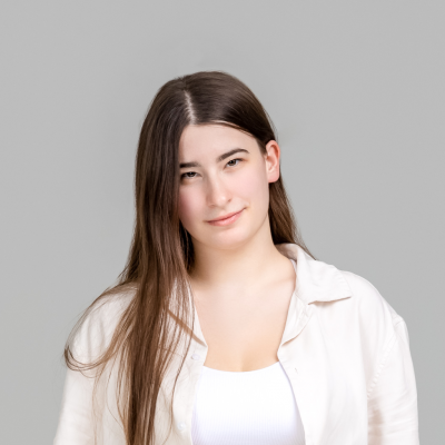 Bild von Ilina Kindsvater