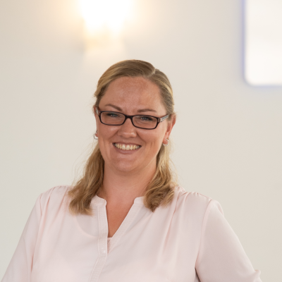 Bild von Swetlana Eisner