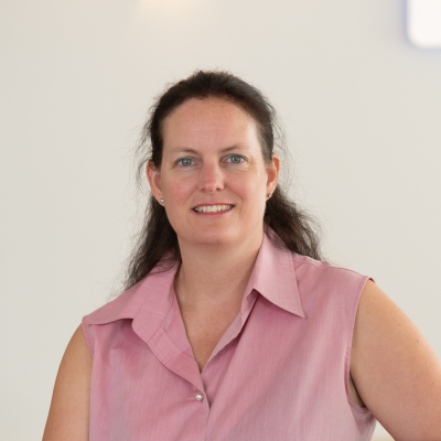 Bild von Christine Dobias