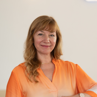 Bild von Elena Leiger