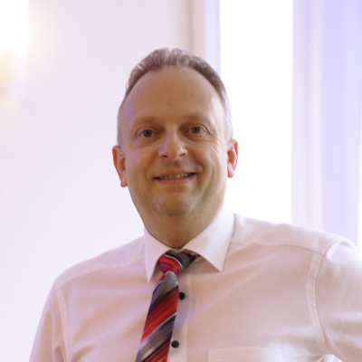 Bild von Mirko Feil