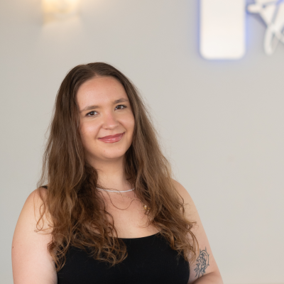 Bild von Milena Manilov