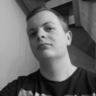 Bild von Florian