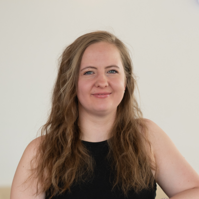 Bild von Marie Aubele